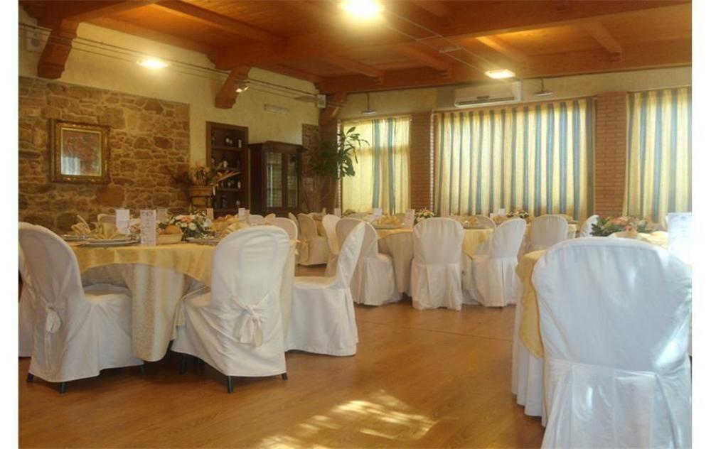 Casa Fertilia Apartment ภายนอก รูปภาพ