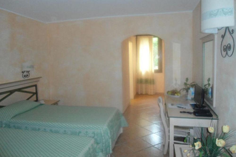 Casa Fertilia Apartment ภายนอก รูปภาพ