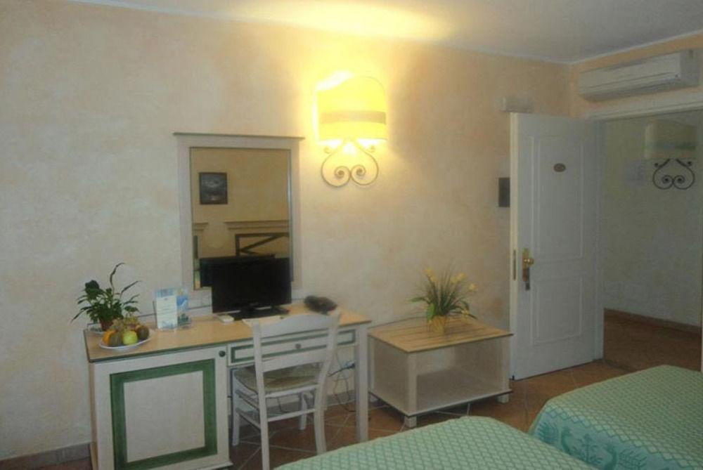 Casa Fertilia Apartment ภายนอก รูปภาพ