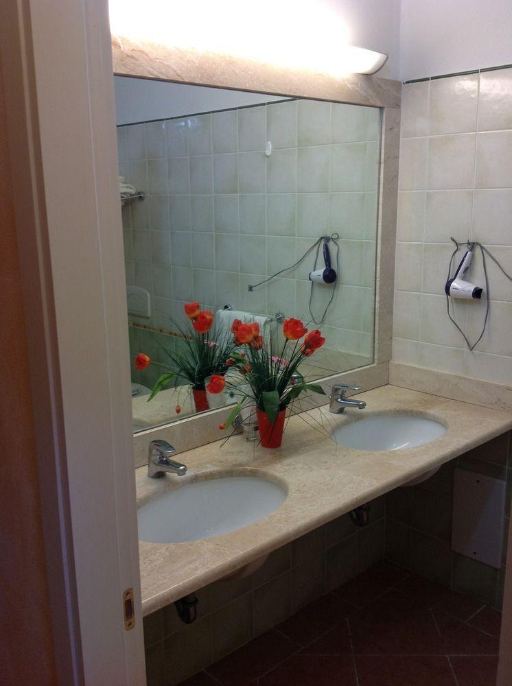 Casa Fertilia Apartment ภายนอก รูปภาพ