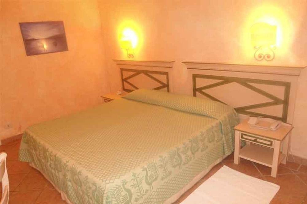 Casa Fertilia Apartment ภายนอก รูปภาพ